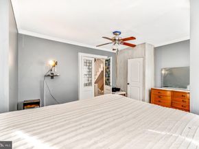 6243 Carpenter Street, Philadelphia PA 19143