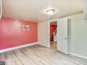 6243 Carpenter Street, Philadelphia PA 19143