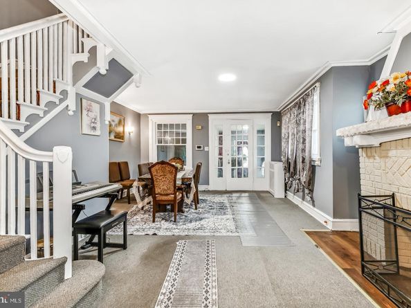 6243 Carpenter Street, Philadelphia PA 19143