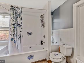 6243 Carpenter Street, Philadelphia PA 19143