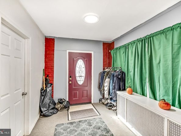 6243 Carpenter Street, Philadelphia PA 19143