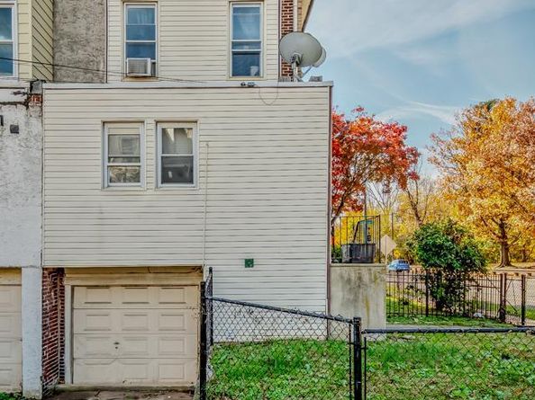 6243 Carpenter Street, Philadelphia PA 19143