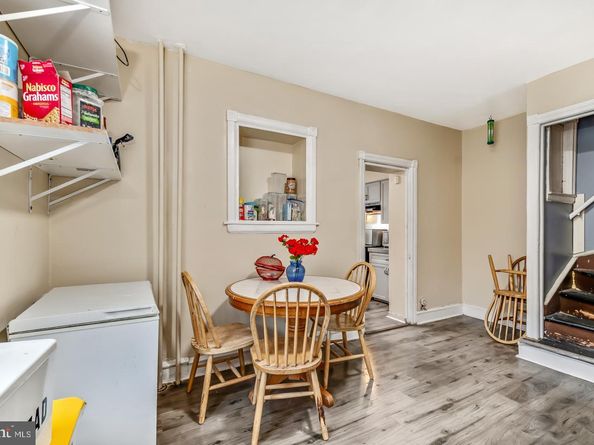 6243 Carpenter Street, Philadelphia PA 19143