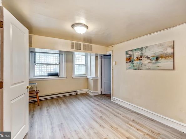 6243 Carpenter Street, Philadelphia PA 19143