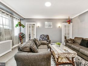 6243 Carpenter Street, Philadelphia PA 19143