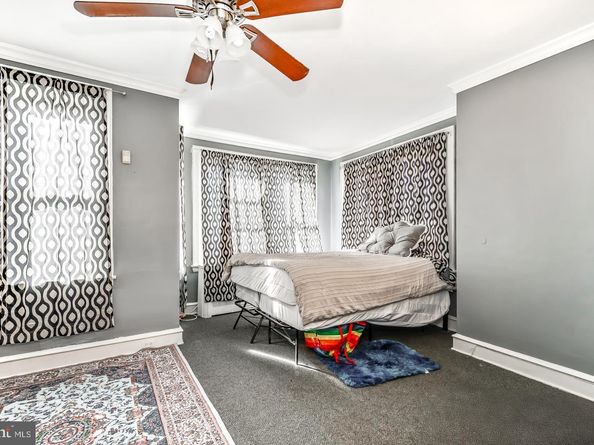 6243 Carpenter Street, Philadelphia PA 19143