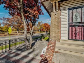 6243 Carpenter Street, Philadelphia PA 19143