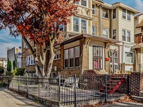 6243 Carpenter Street, Philadelphia PA 19143