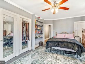 6243 Carpenter Street, Philadelphia PA 19143