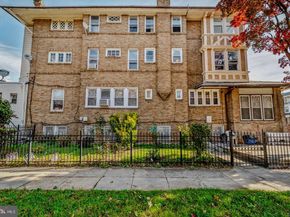 6243 Carpenter Street, Philadelphia PA 19143