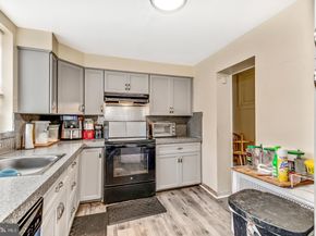 6243 Carpenter Street, Philadelphia PA 19143