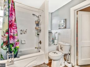 6243 Carpenter Street, Philadelphia PA 19143