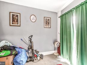 6243 Carpenter Street, Philadelphia PA 19143