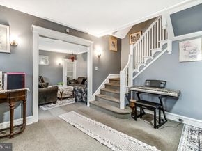 6243 Carpenter Street, Philadelphia PA 19143