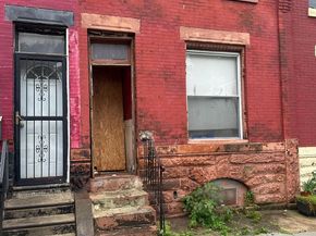 2916 Page Street, Philadelphia PA 19121