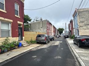 2916 Page Street, Philadelphia PA 19121