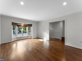 3031 Federal Hill Drive, Seven Corners VA 22044