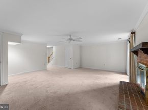 3031 Federal Hill Drive, Seven Corners VA 22044