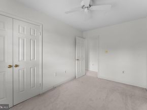 3031 Federal Hill Drive, Seven Corners VA 22044