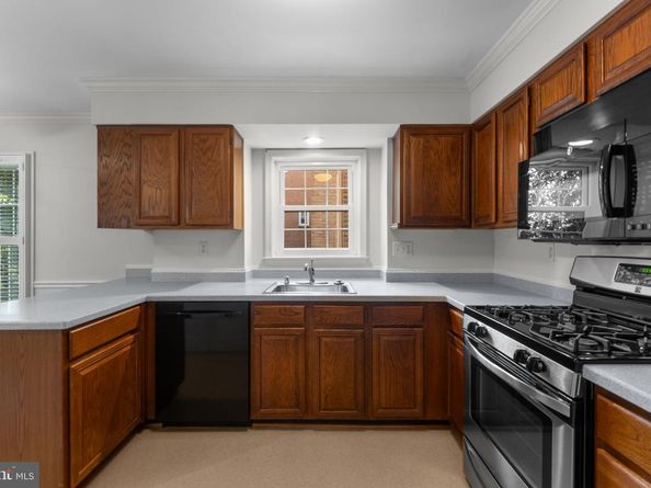 3031 Federal Hill Drive, Seven Corners VA 22044