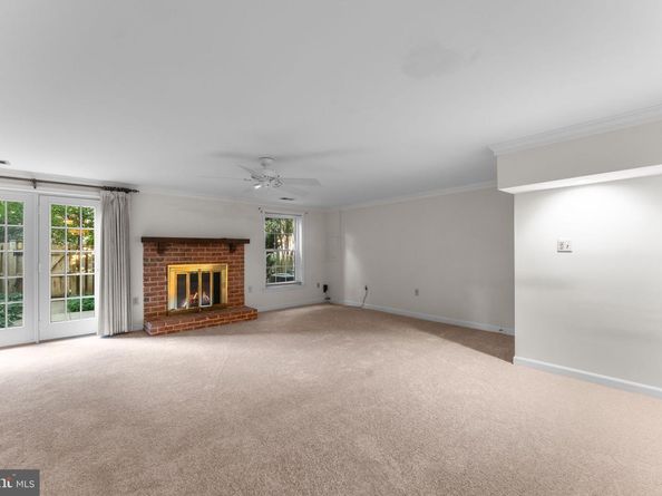 3031 Federal Hill Drive, Seven Corners VA 22044