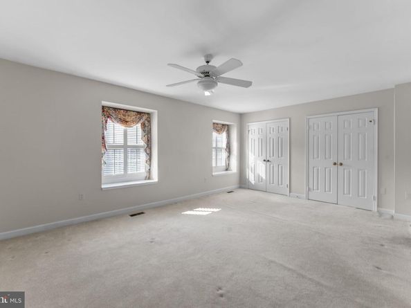 3031 Federal Hill Drive, Seven Corners VA 22044