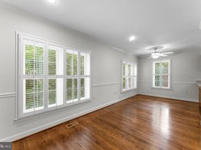 3031 Federal Hill Drive, Seven Corners VA 22044