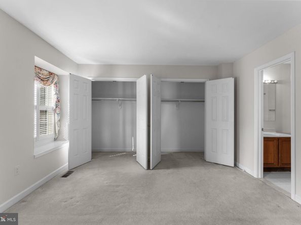 3031 Federal Hill Drive, Seven Corners VA 22044