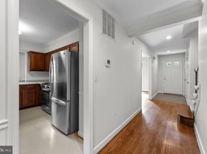 3031 Federal Hill Drive, Seven Corners VA 22044