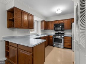 3031 Federal Hill Drive, Seven Corners VA 22044