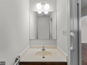 3031 Federal Hill Drive, Seven Corners VA 22044