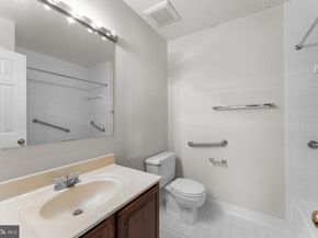 3031 Federal Hill Drive, Seven Corners VA 22044