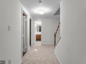 3031 Federal Hill Drive, Seven Corners VA 22044