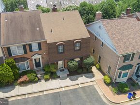 3031 Federal Hill Drive, Seven Corners VA 22044