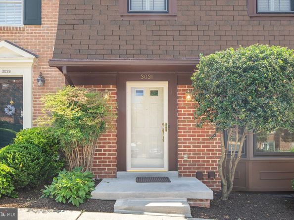 3031 Federal Hill Drive, Seven Corners VA 22044
