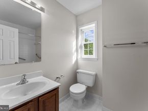 3031 Federal Hill Drive, Seven Corners VA 22044