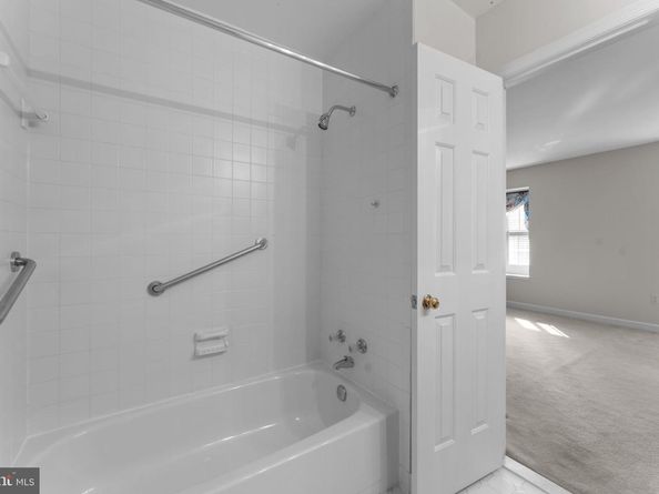 3031 Federal Hill Drive, Seven Corners VA 22044