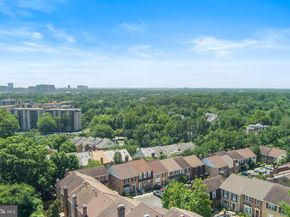 3031 Federal Hill Drive, Seven Corners VA 22044