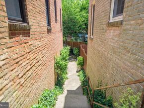 3031 Federal Hill Drive, Seven Corners VA 22044