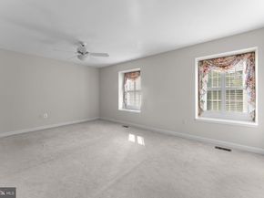 3031 Federal Hill Drive, Seven Corners VA 22044