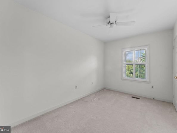 3031 Federal Hill Drive, Seven Corners VA 22044