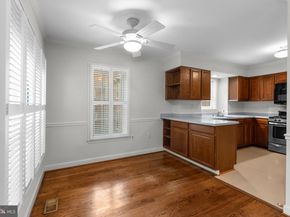 3031 Federal Hill Drive, Seven Corners VA 22044