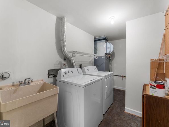 3031 Federal Hill Drive, Seven Corners VA 22044