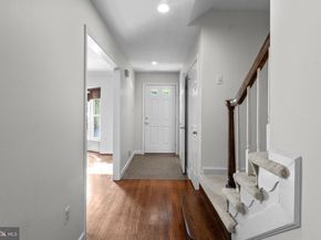 3031 Federal Hill Drive, Seven Corners VA 22044