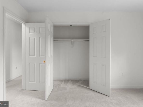 3031 Federal Hill Drive, Seven Corners VA 22044