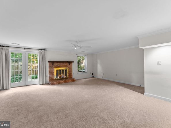 3031 Federal Hill Drive, Seven Corners VA 22044