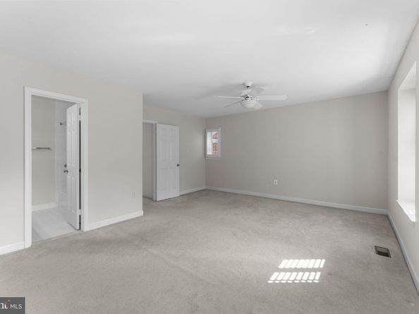 3031 Federal Hill Drive, Seven Corners VA 22044