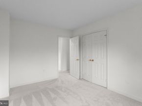 3031 Federal Hill Drive, Seven Corners VA 22044
