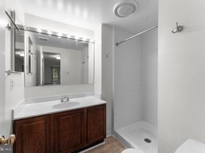 3031 Federal Hill Drive, Seven Corners VA 22044