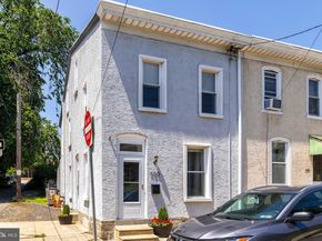 400 Delmar Street, Philadelphia PA 19128